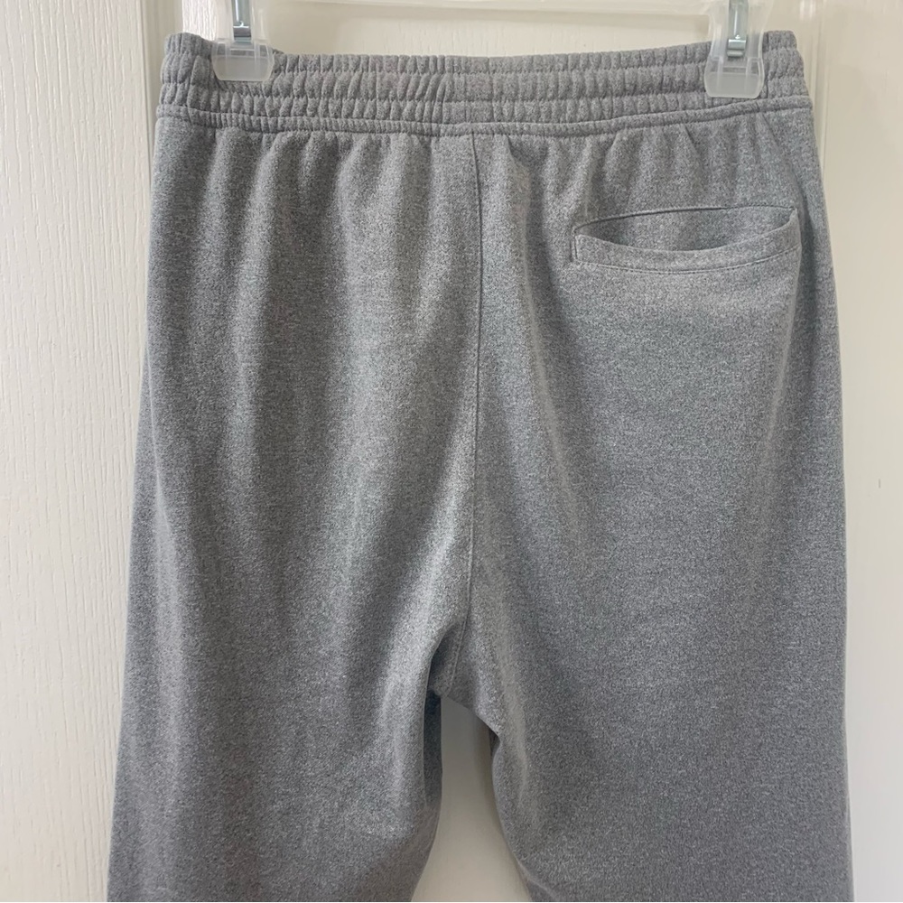Rawlings Men’s Small Joggers Track Pants - Picture 4 of 15